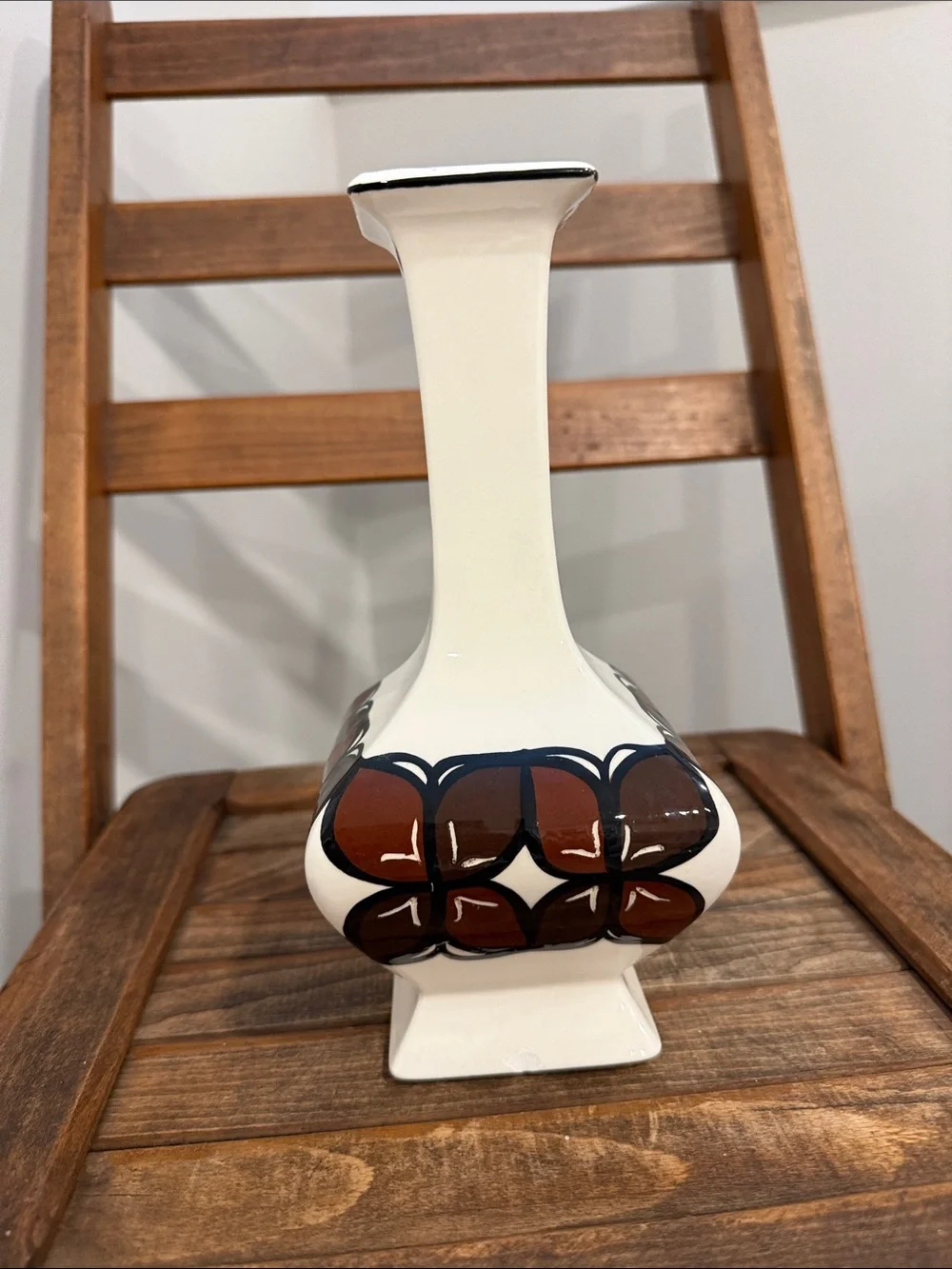 N/A vintage pohaku